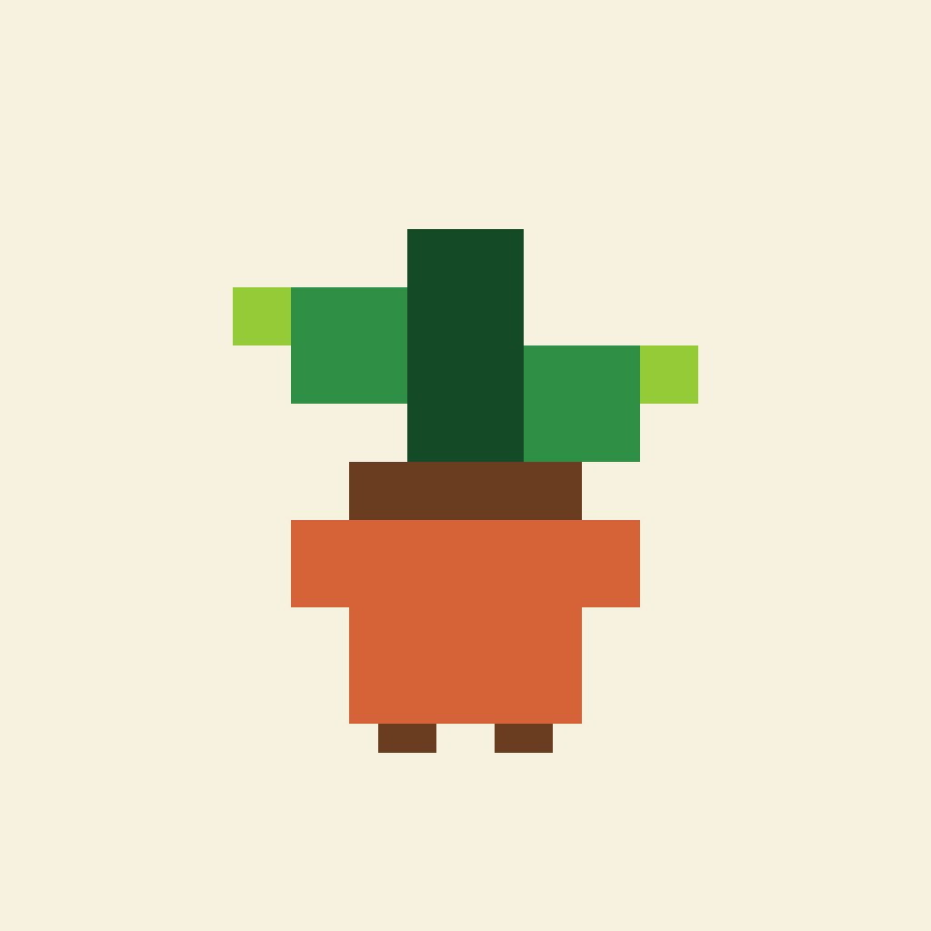 Sproutbit logo